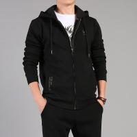 cms/erpbt/backend/web/uploads/erp/collection/images/Men Clothes/MENSI/EN0191097/img_b/EN0191097_img_b_1